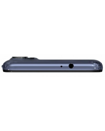 Купить Motorola G60 6/128Gb NFC Grey Гарантия 1 Год