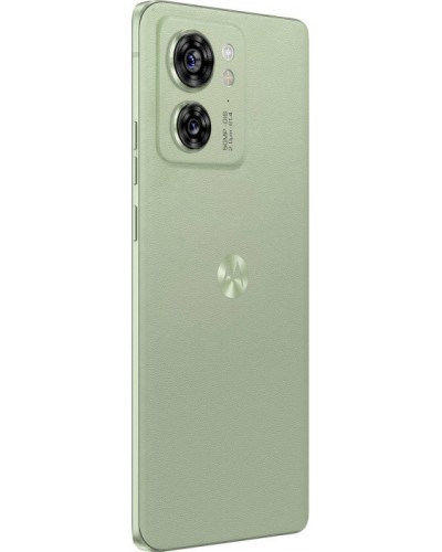 Купити Motorola Edge 40 5G 8/256Gb NFC Nebula Green (XT2303-2) Гарантія 1 рік