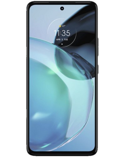 Купити Motorola G72 (XT2255-1) 8/256Gb NFC Meteorite Grey Гарантія 1 Рік