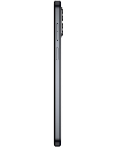 Купить Motorola G23 8/128GB NFC Matte Charcoal Гарантия 1 год