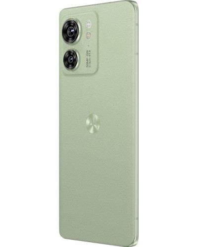 Купити Motorola Edge 40 5G 8/256Gb NFC Nebula Green (XT2303-2) Гарантія 1 рік