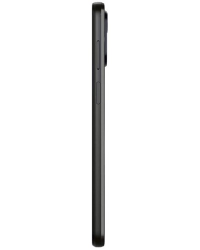 Купити Motorola Moto G22 4/128GB Cosmic Black Гарантія 1 рік