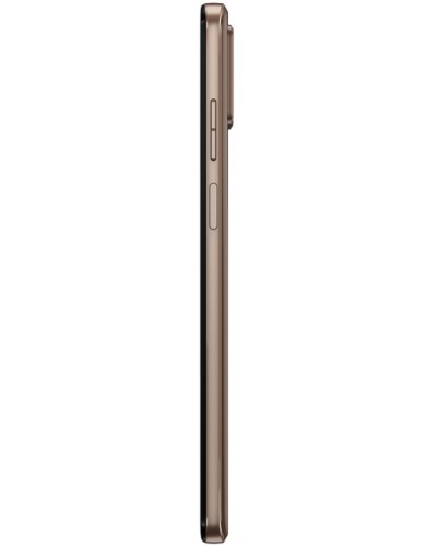Купити Motorola Moto G32 (XT2235-2) 8/256GB Rose Gold Гарантія 1 Рік