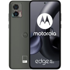 Motorola Edge 30 Neo (XT2245-1) 8/128Gb NFC Black Onyx Гарантія 1 рік