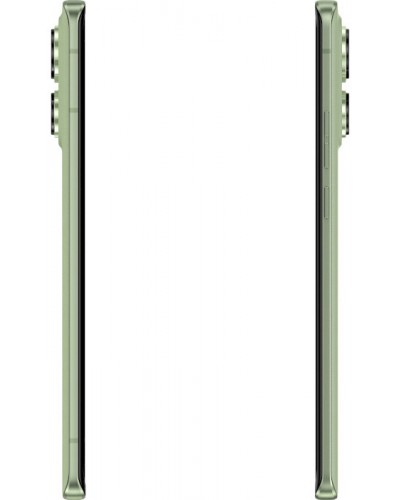 Купити Motorola Edge 40 5G 8/256Gb NFC Nebula Green (XT2303-2) Гарантія 1 рік