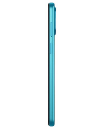 Купити Motorola Moto G22 4/64GB Iceberg Blue Гарантія 1 рік
