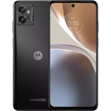 Motorola Moto G32 6/128GB Mineral Grey Гарантія 1 Рік