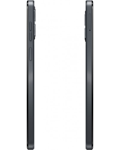 Купити Motorola G14 (XT2341-3) 4/128Gb NFC Steel Gray Гарантія 1 рік
