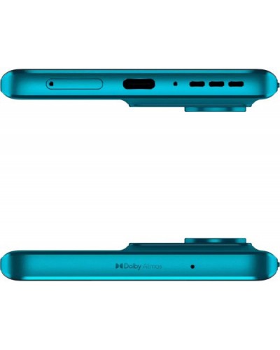 Купити Motorola Edge 40 Neo 5G 12/256Gb NFC Caneel Bay (XT2307-1) Гарантія 1 рік