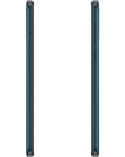 Купить Motorola E13 (XT2345-3) 2/64Gb Aurora Green Гарантия 1 год