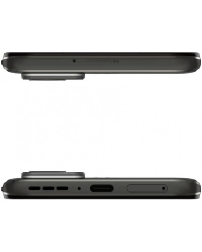 Купить Motorola Edge 30 Neo (XT2245-1) 8/128Gb NFC Black Onyx Гарантия 1 год