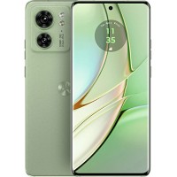 Motorola Edge 40 5G 8/256Gb NFC Nebula Green (XT2303-2) Гарантія 1 рік