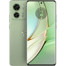 Motorola Edge 40 5G 8/256Gb NFC Nebula Green (XT2303-2) Гарантія 1 рік