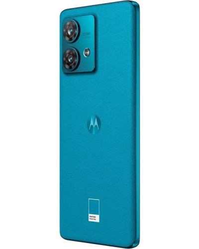 Купити Motorola Edge 40 Neo 5G 12/256Gb NFC Caneel Bay (XT2307-1) Гарантія 1 рік