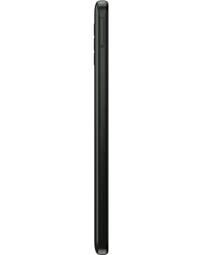 Купить Motorola E40 4/64GB Carbon Gray Гарантия 1 год
