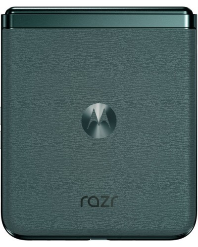 Купити Motorola Razr 40 (XT2323-1) 8/256Gb Sage Green Гарантія 1 рік