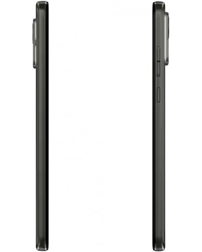 Купить Motorola Edge 30 Neo (XT2245-1) 8/128Gb NFC Black Onyx Гарантия 1 год