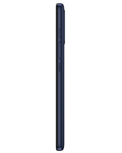 Купить Motorola G60S 6/128Gb NFC Blue Гарантия 1 Год