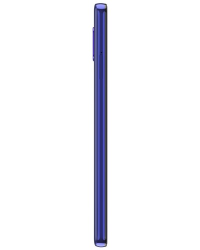 Купити Motorola G9 Play 4/64 GB Sapphire Blue Гарантія 1 Рік