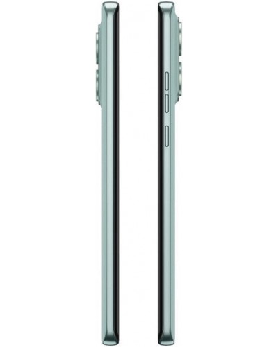 Купити Motorola Edge 40 Neo 5G 12/256Gb NFC Soothing Sea (XT2307-1) Гарантія 1 рік