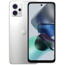 Motorola G23 8/128GB NFC Pearl White Гарантія 1 рік