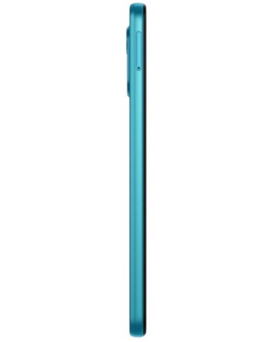 Купити Motorola Moto G22 4/128GB Iceberg Blue Гарантія 1 рік