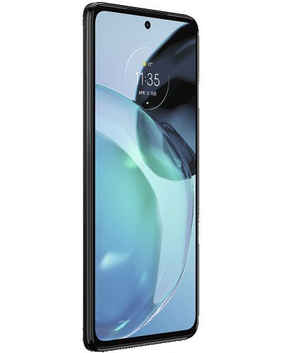Купити Motorola G72 (XT2255-1) 8/128Gb NFC Meteorite Grey Гарантія 1 Рік