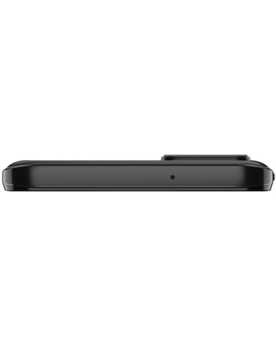 Купити Motorola Moto G32 (XT2235-2) 8/256GB Mineral Grey Гарантія 1 Рік