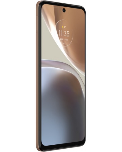Купити Motorola Moto G32 6/128GB Rose Gold Гарантія 1 Рік