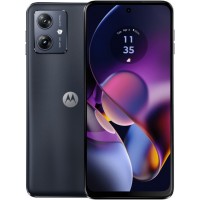 Motorola Moto G54 5G 12/256Gb NFC Midnight Blue Гарантія 1 рік