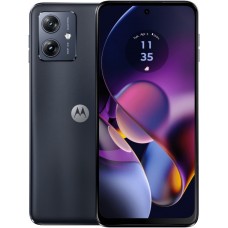 Motorola Moto G54 5G 12/256Gb NFC Midnight Blue Гарантія 1 рік