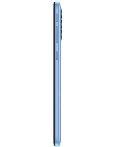 Купити Motorola Moto G31 4/64GB Sterling Blue Гарантія 1 рік