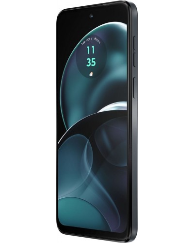 Купити Motorola G14 (XT2341-3) 4/128Gb NFC Steel Gray Гарантія 1 рік