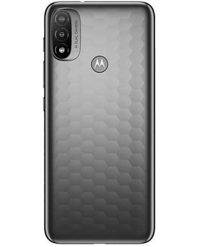 Купити Motorola E20 2/32GB Graphite Гарантія 1 рік