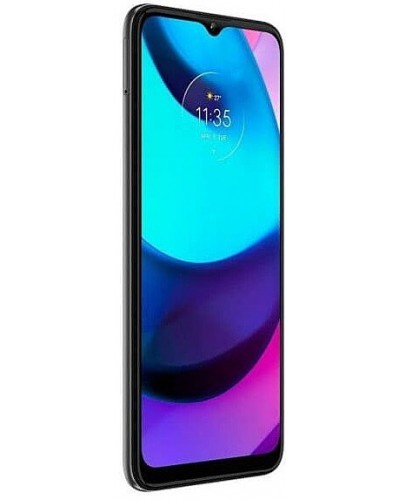 Купити Motorola E20 2/32GB Graphite Гарантія 1 рік