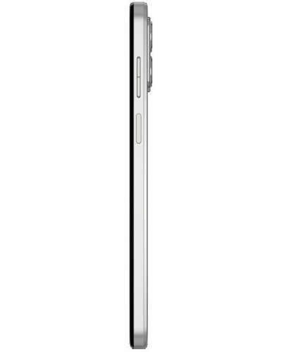Купити Motorola G23 8/128GB NFC Pearl White Гарантія 1 рік