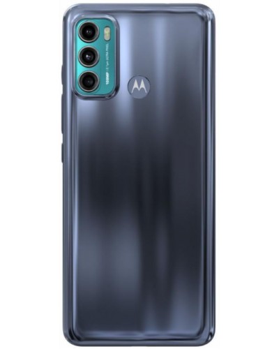 Купить Motorola G60 6/128Gb NFC Grey Гарантия 1 Год
