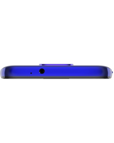 Купити Motorola G9 Play 4/64 GB Sapphire Blue Гарантія 1 Рік