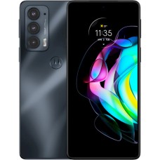 Motorola Edge 20 8/128Gb Frosted Gray Гарантія 1 рік