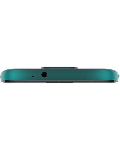 Купити Motorola G9 Play 4/64 GB Forest Green Гарантія 1 Рік