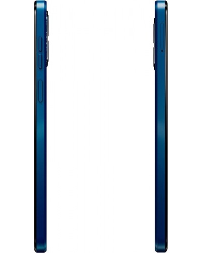 Купити Motorola G14 (XT2341-3) 4/128Gb NFC Sky Blue Гарантія 1 рік