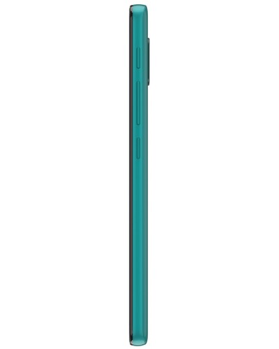 Купити Motorola G9 Play 4/64 GB Forest Green Гарантія 1 Рік