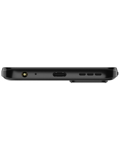 Купити Motorola Moto G32 (XT2235-2) 8/256GB Mineral Grey Гарантія 1 Рік