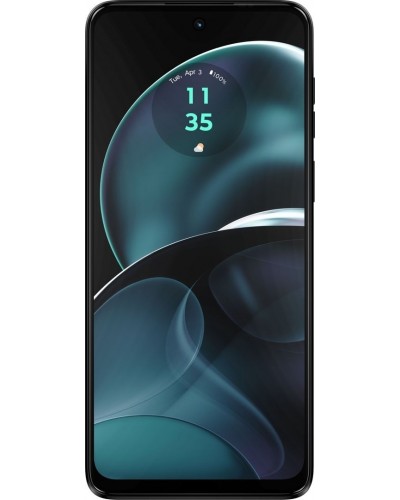 Купити Motorola G14 (XT2341-3) 4/128Gb NFC Steel Gray Гарантія 1 рік
