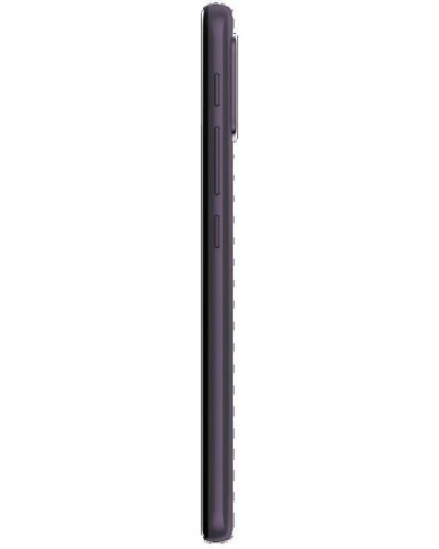 Купити Motorola G10 4/64Gb Aurora Gray Гарантія 1 рік