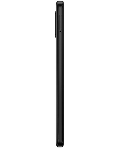 Купити Motorola Moto G32 (XT2235-2) 8/256GB Mineral Grey Гарантія 1 Рік