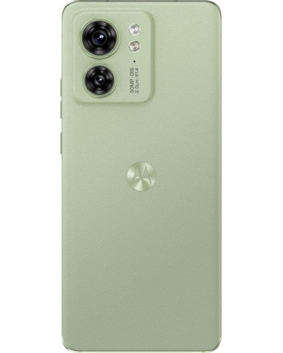 Купити Motorola Edge 40 5G 8/256Gb NFC Nebula Green (XT2303-2) Гарантія 1 рік