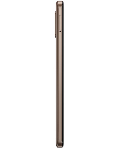Купити Motorola Moto G32 (XT2235-2) 8/256GB Rose Gold Гарантія 1 Рік
