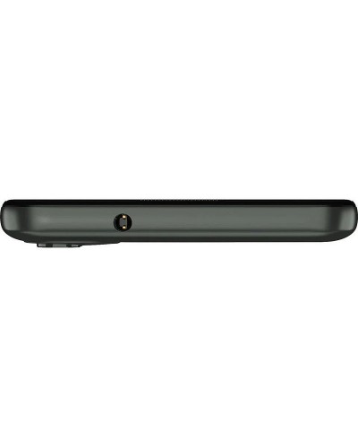 Купить Motorola E40 4/64GB Carbon Gray Гарантия 1 год