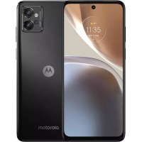 Motorola Moto G32 (XT2235-2) 8/256GB Mineral Grey Гарантия 1 год